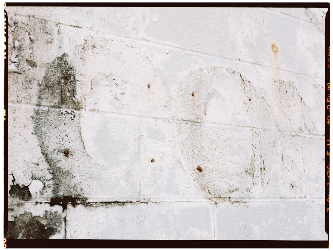 Flood Cleanup service in Marietta, GA