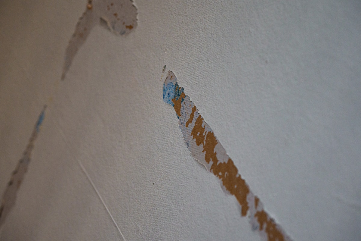 Basement Water Removal service in Marietta, GA