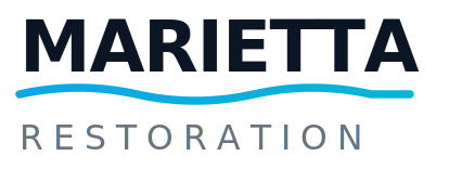 Marietta Restoration